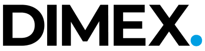 Dimex