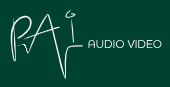 Pai Audio Video