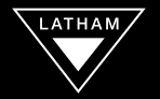 Latham Audio