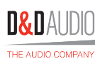 D&D Audio