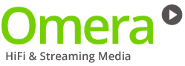 Omera