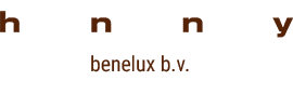 HNNY Benelux