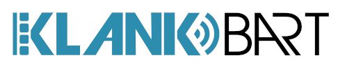 KlankBart