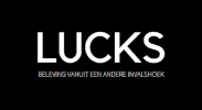 LUCKS