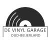 De Vinyl Garage
