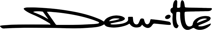DeWitte Wired
