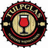 Tulpglas