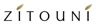 Zitouni